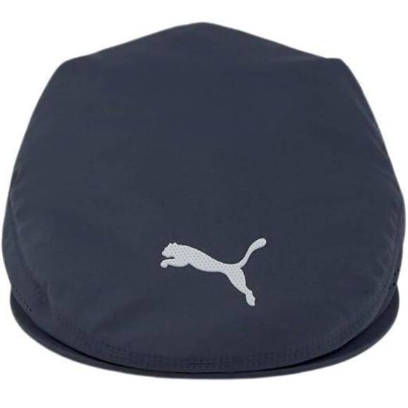 Bryson DeChambeau Cobra Puma Cap - Picture 1 of 4